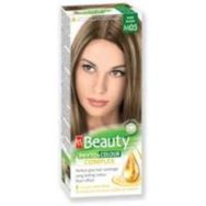 Beauty M05 Koyu Kumral Doğal Bitkisel Saç Boyası