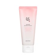 Beauty Of Joseon Apricot Blossom 100 ml Jel Peeling