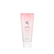 Beauty Of Joseon Apricot Blossom 100 ml Jel Peeling