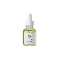 Beauty of Joseon Calming Serum: Green Tea + Panthenol 30 ML Yatıştırıcı Yeşil Çay Serumu