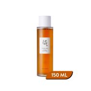 Beauty Of Joseon Ginseng Essence Water 150 ml Yenileyici Ginseng Esansı