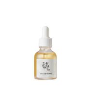 Beauty Of Joseon Glow Serum Propolis+Niacinamide 30 ml Aydınlatıcı Propolis Serumu
