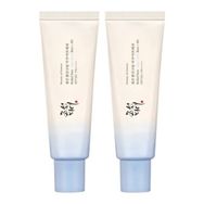 Beauty Of Joseon Relief Sun Aqua-Fresh Rice+B5 SPF50 2x50 ml Güneş Kremi