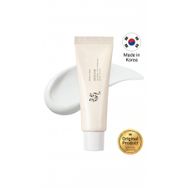 Beauty of Joseon Relief Sun: Rice + Probiotics SPF50+ - Pirinç ve Probiyotik İçeren Güneş Kremi