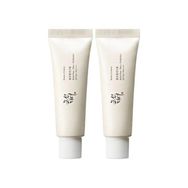 Beauty Of Joseon Relief Sun Rice+Probiotics SPF50+2x50 ml Güneş Kremi