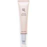 Beauty Of Joseon Revive With Ginseng Retinal 30 ml Göz Serumu
