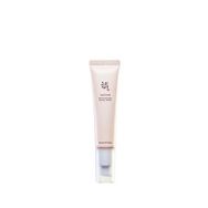 Beauty Of Joseon Revive With Ginseng Retinal 30 ML Göz Serumu