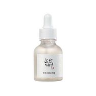 Beauty of Joseon Rice + Arbutin 30 ml Glow Deep Serum
