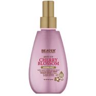 Beaver 100 ml Cherry Blossom Aroma Mist