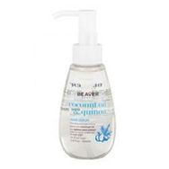 Beaver 100 ml Coconut Hair Serum Saç Yağı