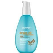 Beaver 150 ML Argan Oil Of Morocco Saç Serumu