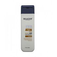Beaver 200 ml Keratin Hair Thickening Shampoo Saç Şampuanı
