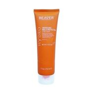 Beaver 210 ml Energising Multi-Protection Leave-İn Conditioner Saç Kremi