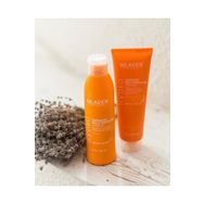 Beaver 210 ml Multi Protection Saç Kremi