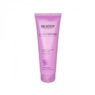 Beaver 258 ml Bouncy Volume Conditioner İnce ve Yumuşak Saç Hacmi İçin Saç Kremi