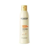 Beaver 258 ml Nutritive Moisturizing Shampoo Saç Şampuanı