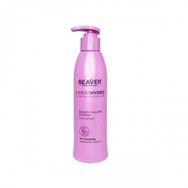 Beaver 318 ml Bouncy Volume Shampoo İnce ve Yumuşak Saç Hacmi İçin Şampuan
