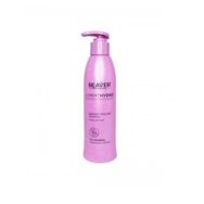 Beaver 318 ml Volume Şampuan