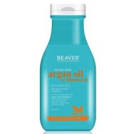 Beaver 350 ml Argan Oil Of Moroccco Şampuan
