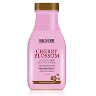 Beaver 350 ml Cherry Blossom Saç Bakım Kremi