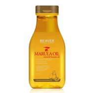 Beaver 350 ml Marula Oil Saç Kremi