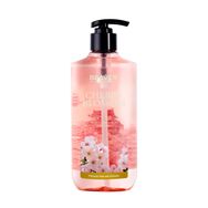 Beaver 400 ml Cheery Body Wash Duş Jeli