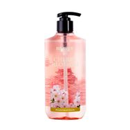 Beaver 400 ml Cheery Body Wash Duş Jeli