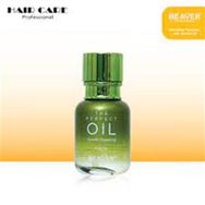 Beaver 50 ml Fresh