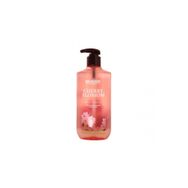 Beaver Cherry Blossom Duş Jeli