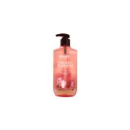 Beaver Cherry Blossom Duş Jeli