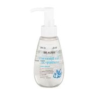 Beaver Coconut Oil Quinoa Moisturizing 150 ml Hair Serum