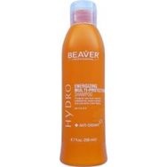 Beaver Energizing Multi Protection 258 ml Şampuan