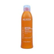 Beaver Energizing Multi Protection 258 ml Şampuan