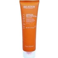 Beaver Energizing Multi Protection Conditioner 210 ml Saç Kremi