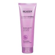 Beaver Expert Hydro 258 ml İnce Telli ve Hacimsiz Saçlar Saç Kremi