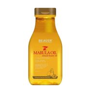 Beaver Marula Oil Hair 350 ml Saç Kremi