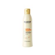 Beaver Nutritive Moisturizing 258 ml Şampuan