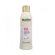 Beaver Reapir Rescue 258 ml Şampuan