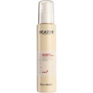 Beaver Rejuvenating 145 ml Kolejen Terapisi Saç Bakımı