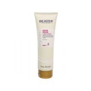 Beaver Repair Rescue 210 ml Saç Kremi