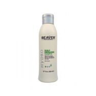 Beaver Scalp Energizing 258 ml Şampuan