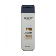 Beaver Thickening Kırılma Karşıtı Tüm Saç Tipleri İçin 200 ml Keratinli Saç Kremi