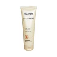 Beaver Ultra Moisture 258 ml Saç Kremi