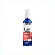 Beavis 100 ml Catnip Motivation Spray Kediler İçin Oyun Spreyi
