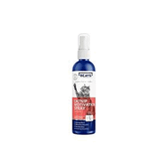 Beavis 100 ml Catnip Motivation Spray