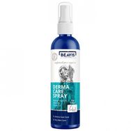Beavis 100 ml Köpekler için Deri ve Tüy Bakım Spreyi
