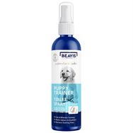 Beavis 100 ml Puppy Tranier Toilet Spray