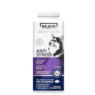 Beavis 150 gr Anti Stress Köpekler için Rahatlatıcı Kuru Toz Şampuan