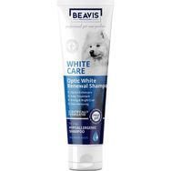 Beavis 250 ml Dog White Care Hypoallergenic Köpek Şampuanı