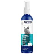 Beavis Cat Derma Care 100 ml Kedi Deri ve Tüy Bakım Spreyi